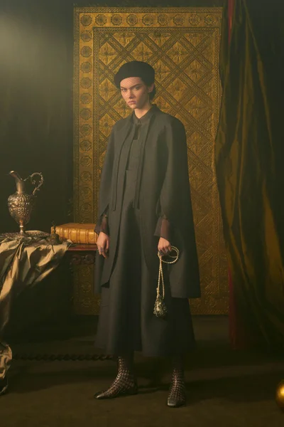 Look 6